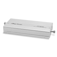 AnyTone AT-600