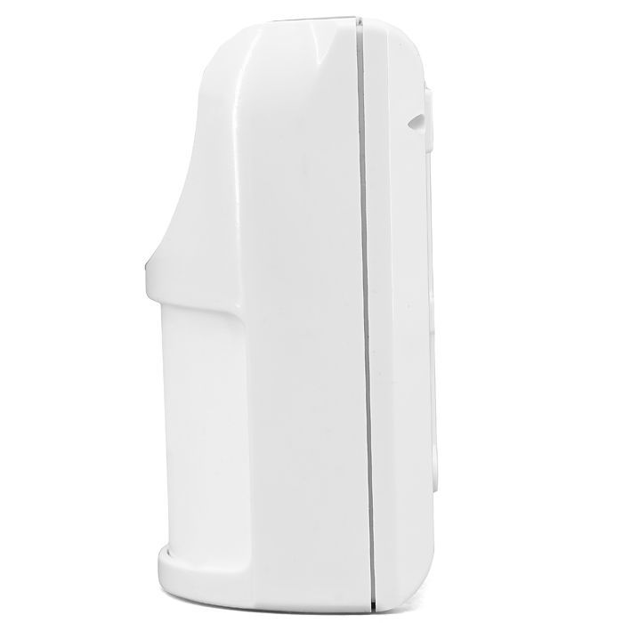 express-gsm-mini-59411