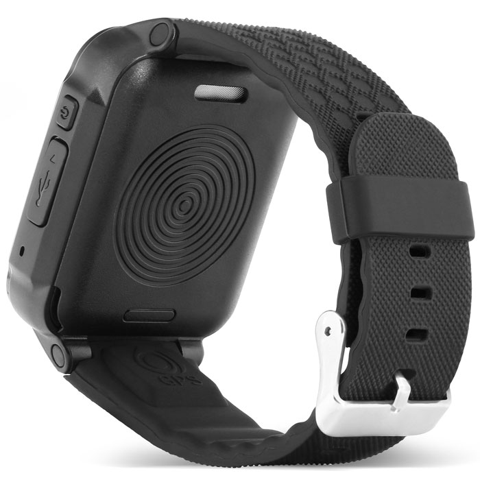 smart-kid-watch-k3-black-60450