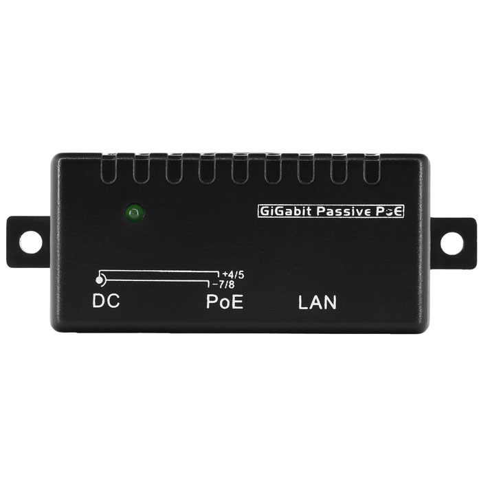 psi-348g-passive-poe-injector-60426