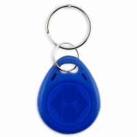 Брелок EM-Marine RW ID2 синий