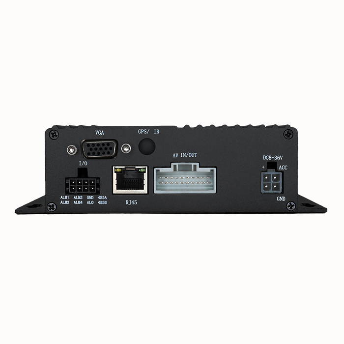 proline-pr-mra6504d-59399