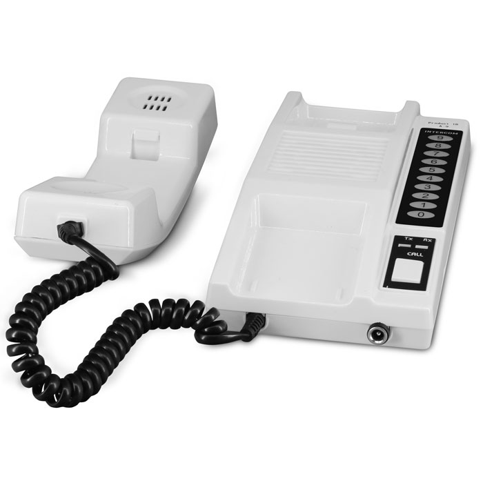 proline-pr-ta222d-59770