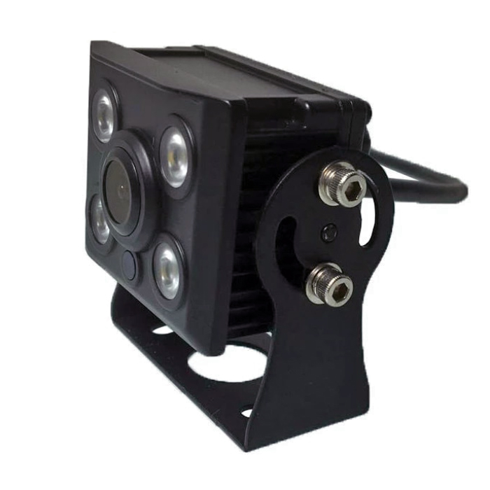 proline-pr-c2098ac-61863