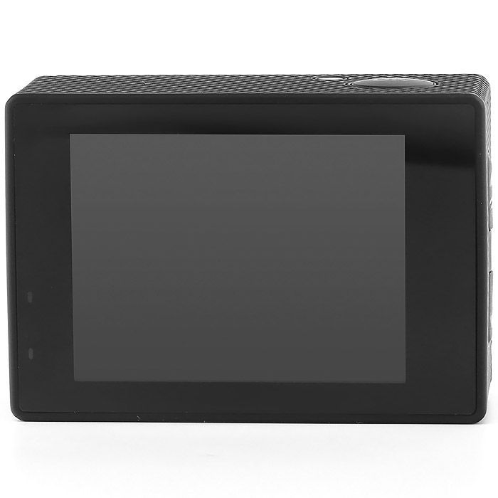 sjcam-sj4000-wifi-57848