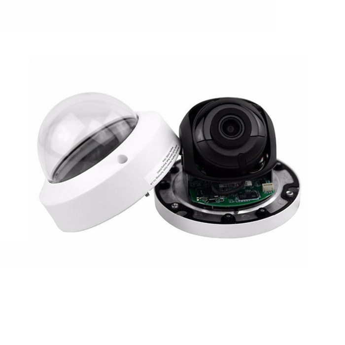 hikvision-ds-2cd2126g1-is-2-8mm-62180