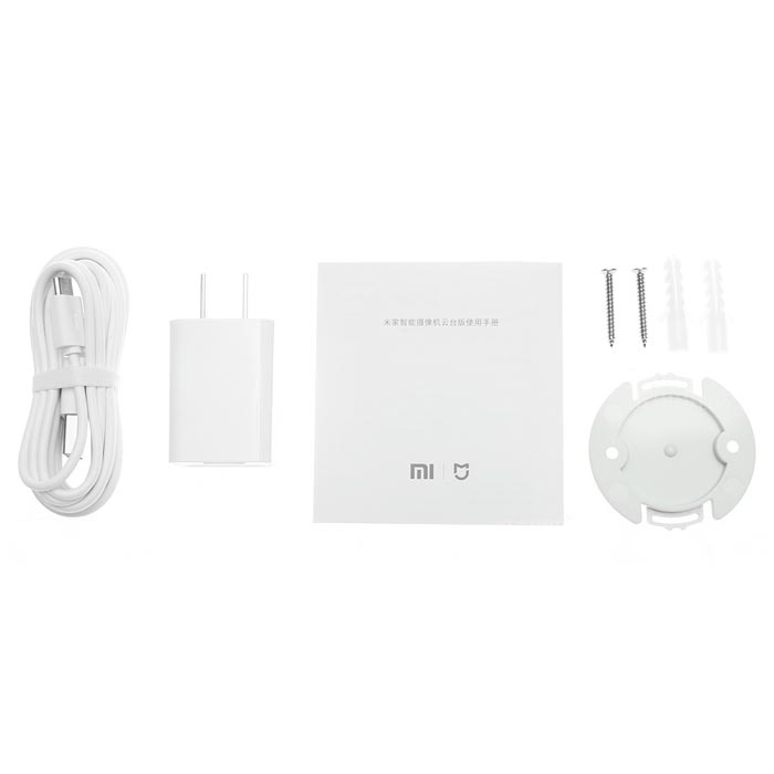 xiaomi-mijia-pan-tilt-home-camera-59743