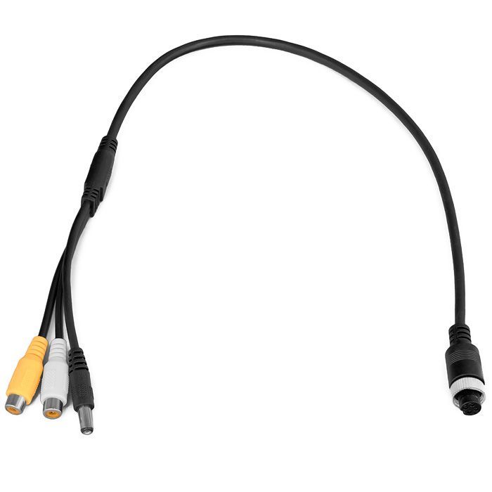 proline-kit-9504s-sp-61417