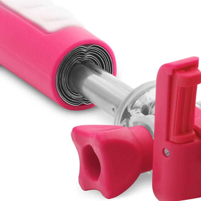 icanany-rk-mini2-pink-57041