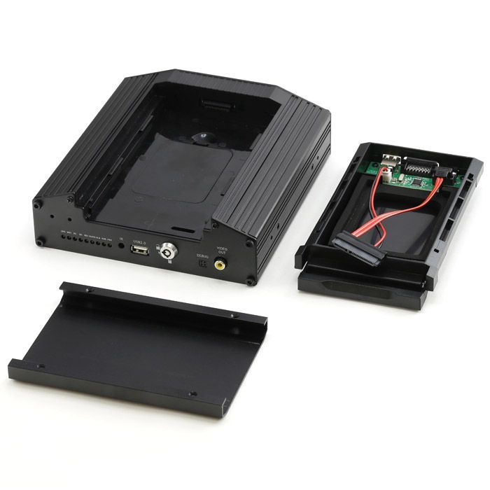 proline-pr-mdvr9304hdd-56778