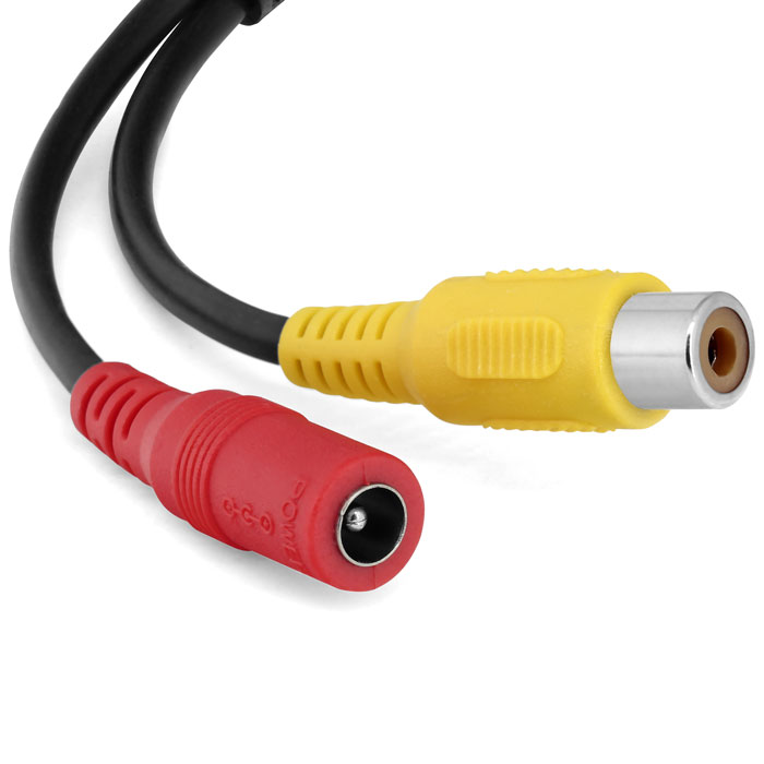 proline-pr-c787irf-pal-61485