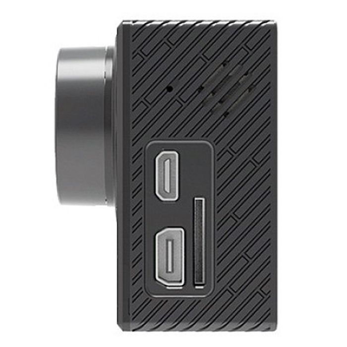 sjcam-sj6-legend-59396