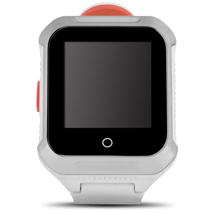 smart-watch-a20s-white-61216