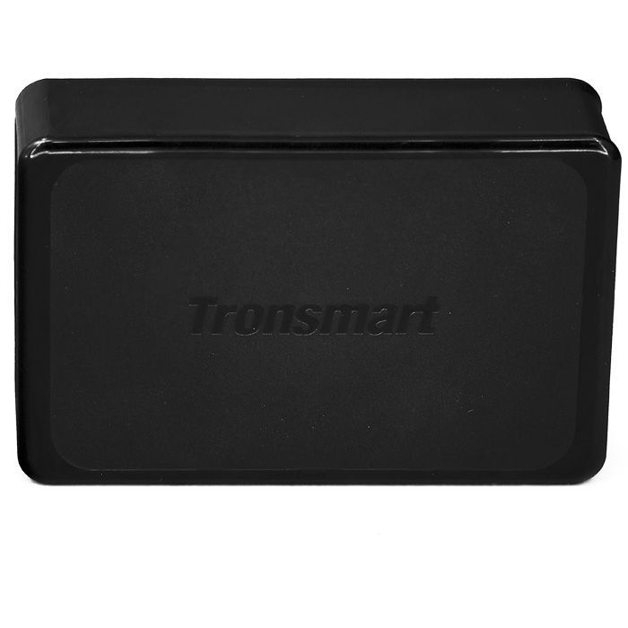 tronsmart-u5pta-57554