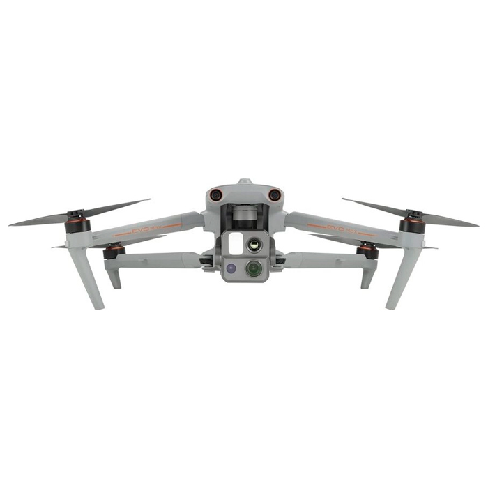 Autel EVO Max 4T