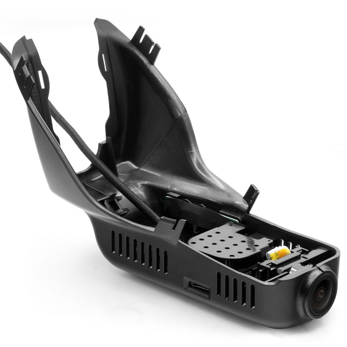 finalcam-cardv-vlv-xc60-high-black-60871