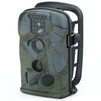 Bestok LTL-5210A CAMO