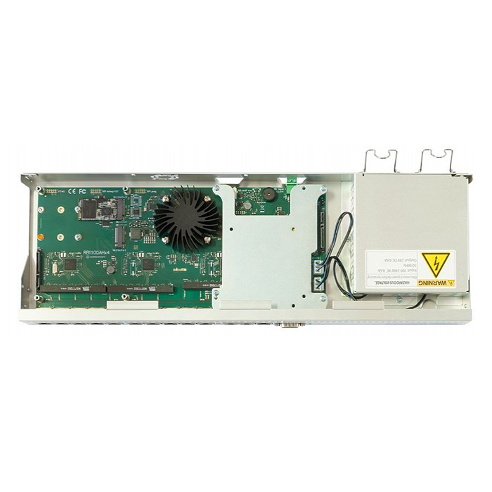 mikrotik-rb1100ahx4-dude-edition-62334