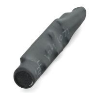 MIC-501D