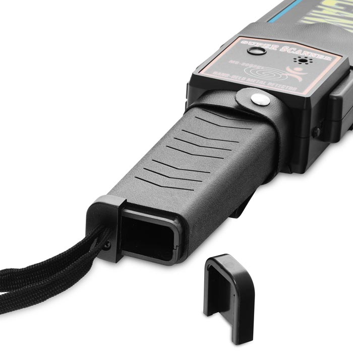 super-scanner-md-3003b1-bat-62782