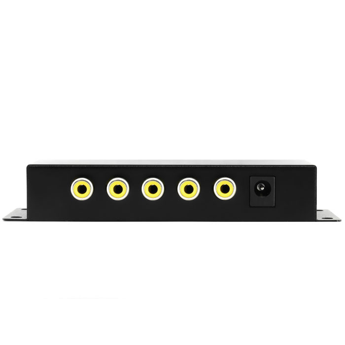 proline-ha-cb01-60264