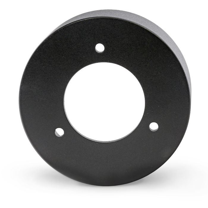 Proline PR-AD-MD605-0