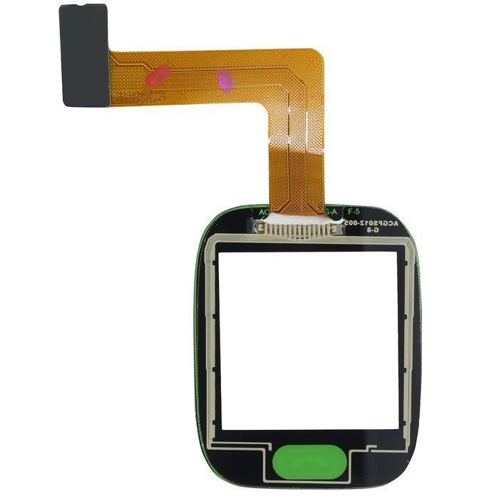 Сенсор Smart Baby Watch Q80