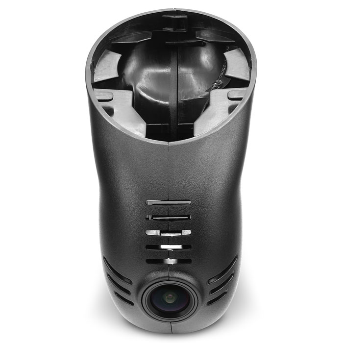 finalcam-cardv-mini-bmw-black-57623