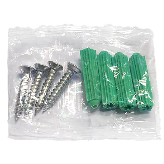 proline-ip-w3021sp-62442