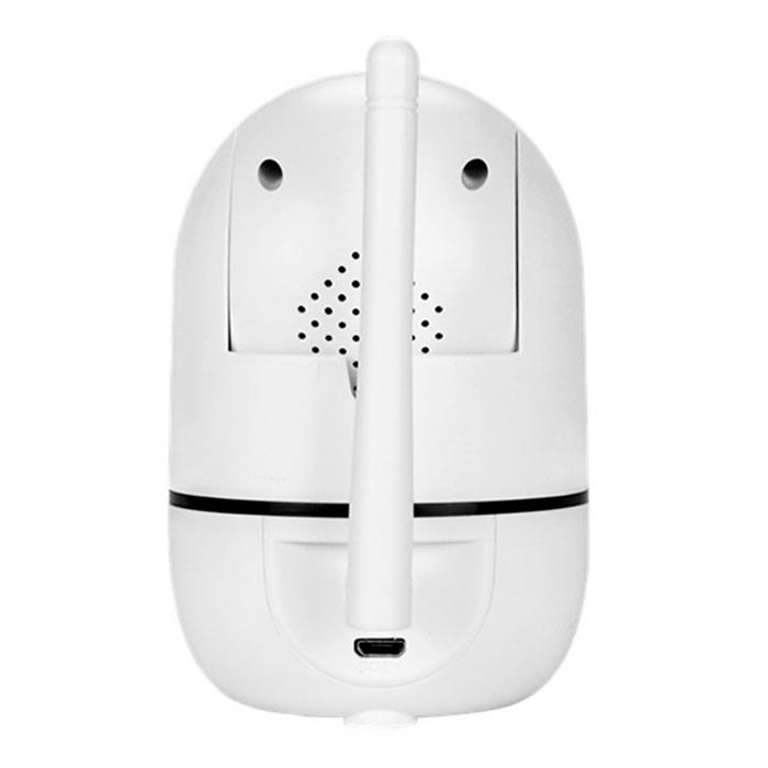 proline-pr-hpt228yc-62058