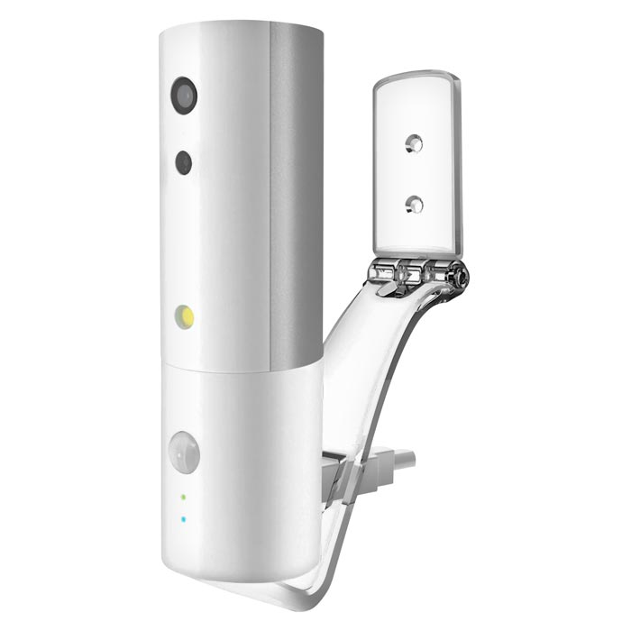 amaryllo-koova-61140