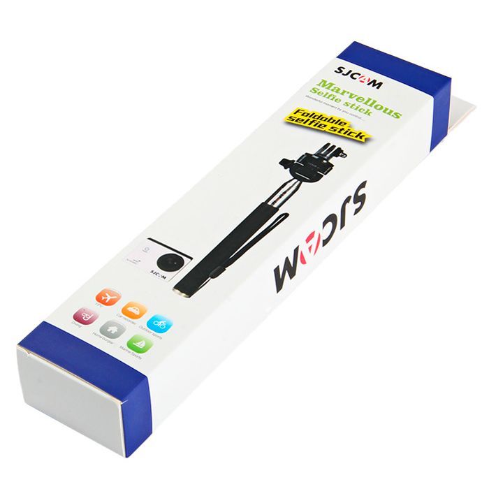 sjcam-marvellous-selfie-stick-57429
