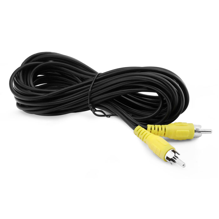 proline-pr-vd52c-9ir-r-57179