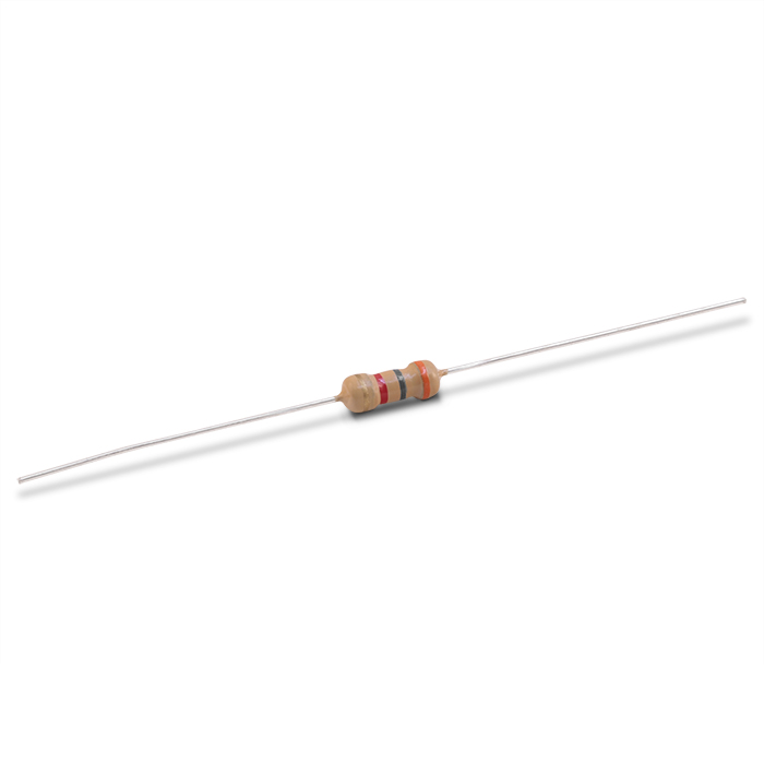 ksital-gsm-12t-61843