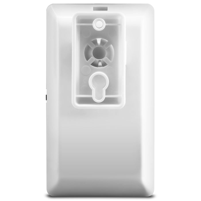 bastion-b40pik-54059