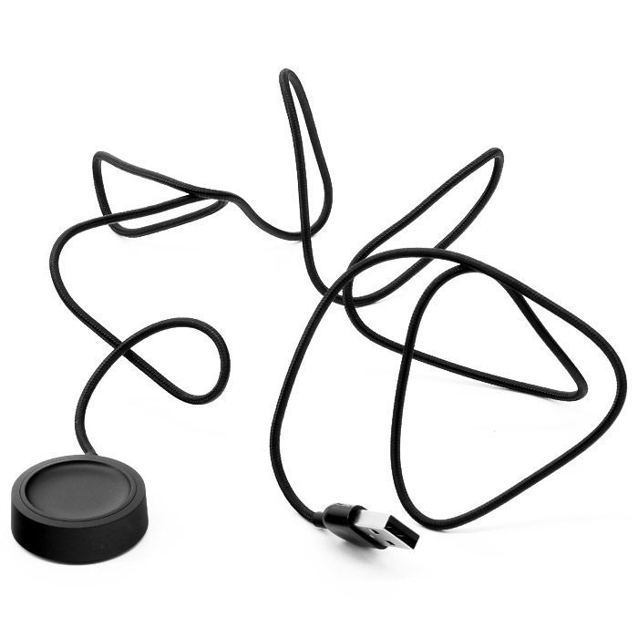 xiaomi-amazfit-equator-black-59101