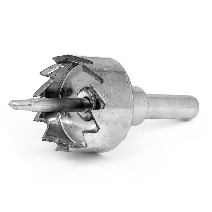 proline-pr-p470-4-59658