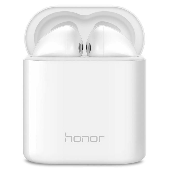 huawei-flypods-white-61314