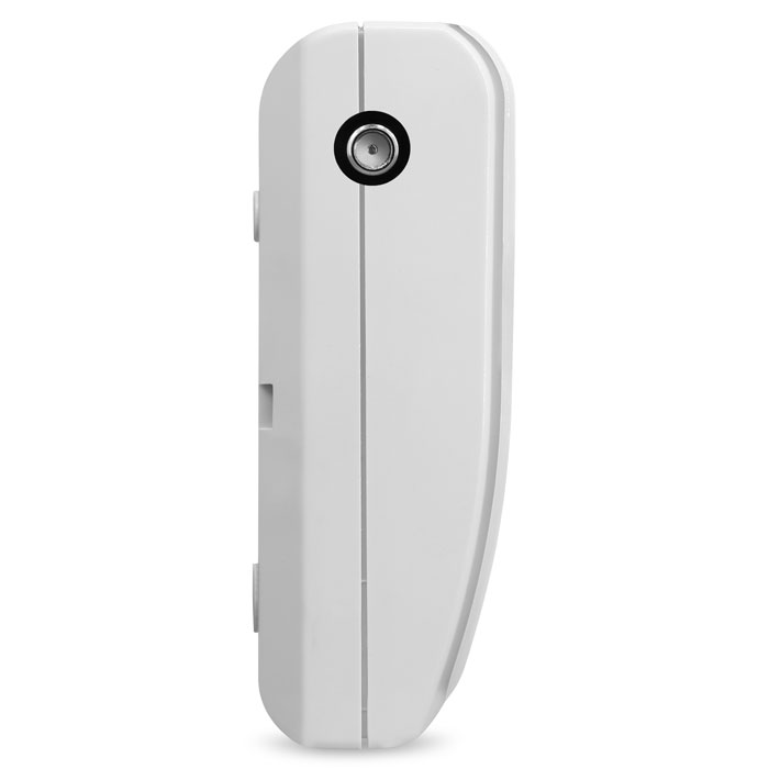 lider-gsm-60690