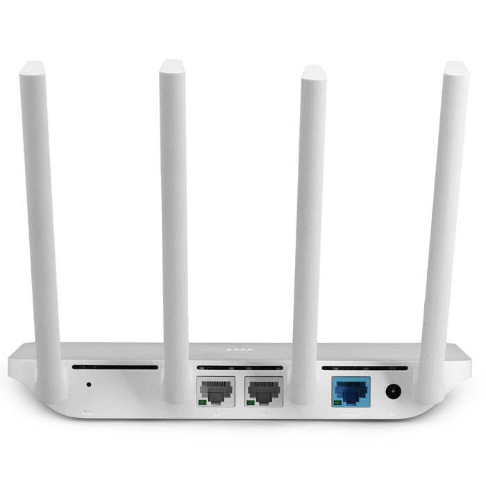 xiaomi-mi-wi-fi-router-3a-60585