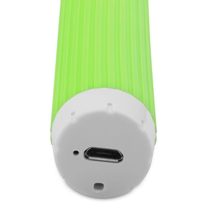 dispho-all-in-one-green-56645