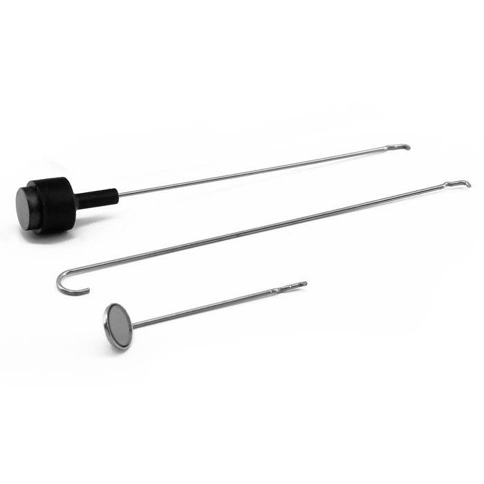 proline-pr-8802aj-3915