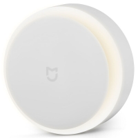 Xiaomi MiJia Night Light