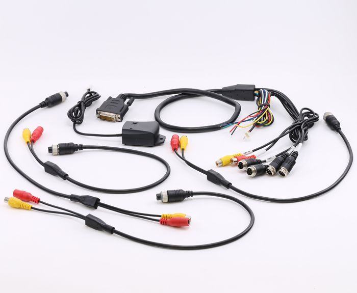 proline-et-768-55914