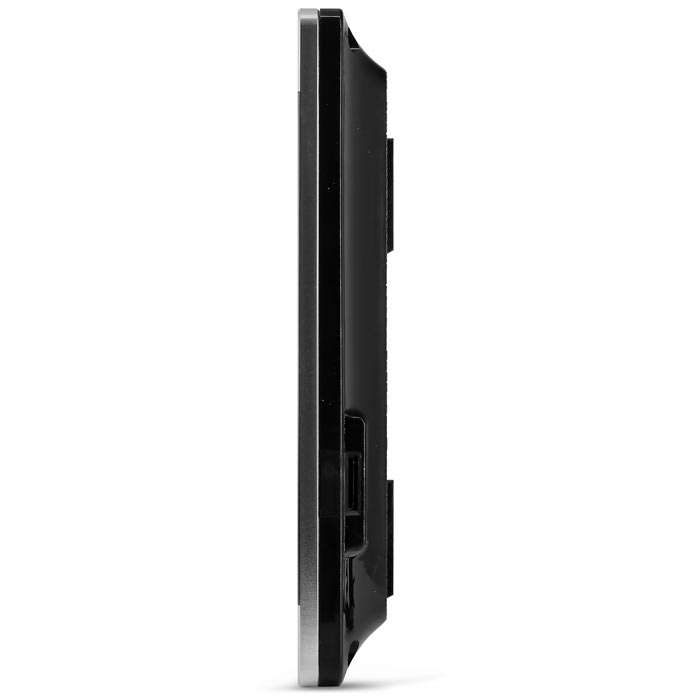 proline-df-kit706w-801s-62447