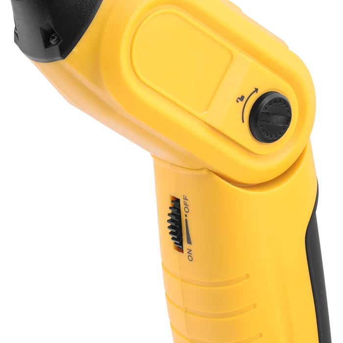 proline-pr-gd8723-wifi-56913