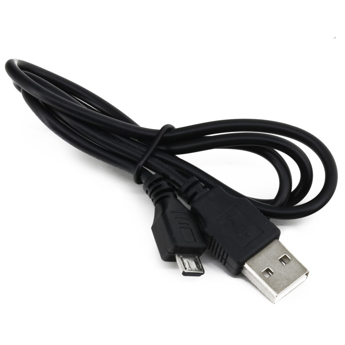 suntek-hc-550g-camo-60341