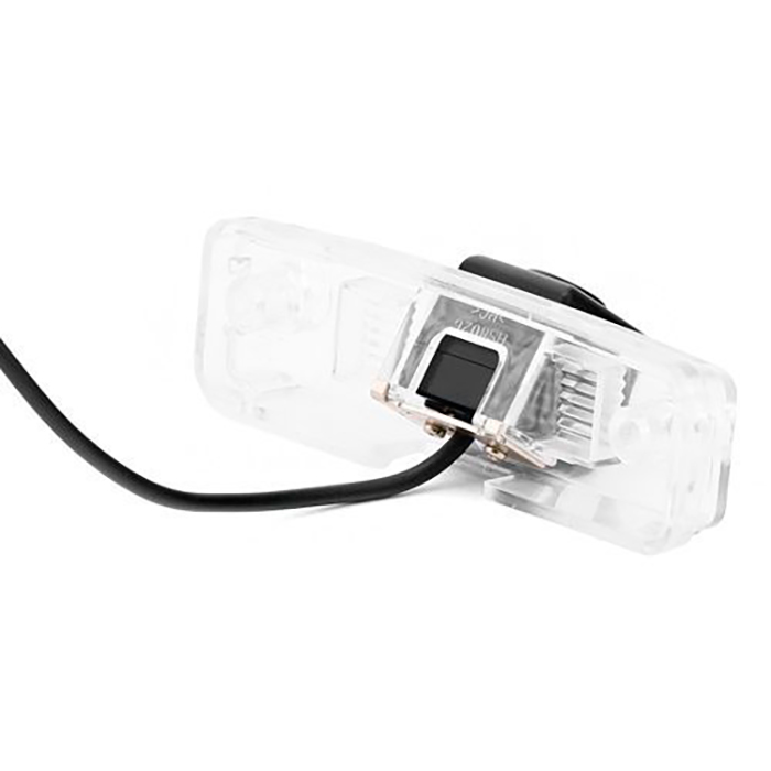 proline-pr-8028sub-54115