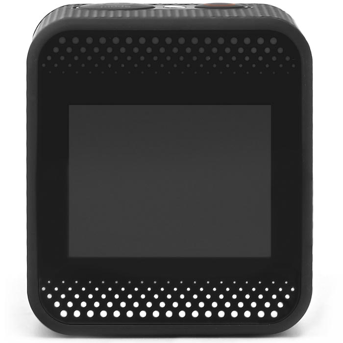 sjcam-m10-wi-fi-bcs-61154