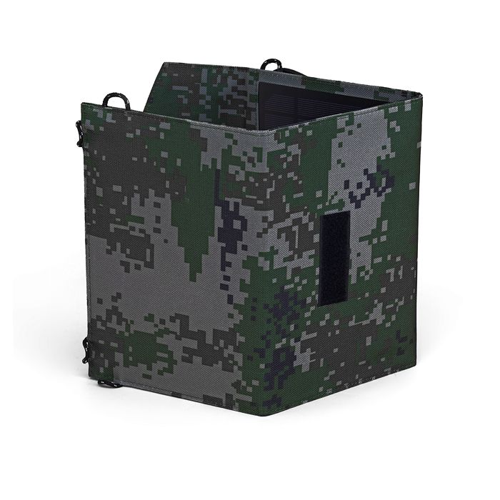 Proline SWL-101U Camo